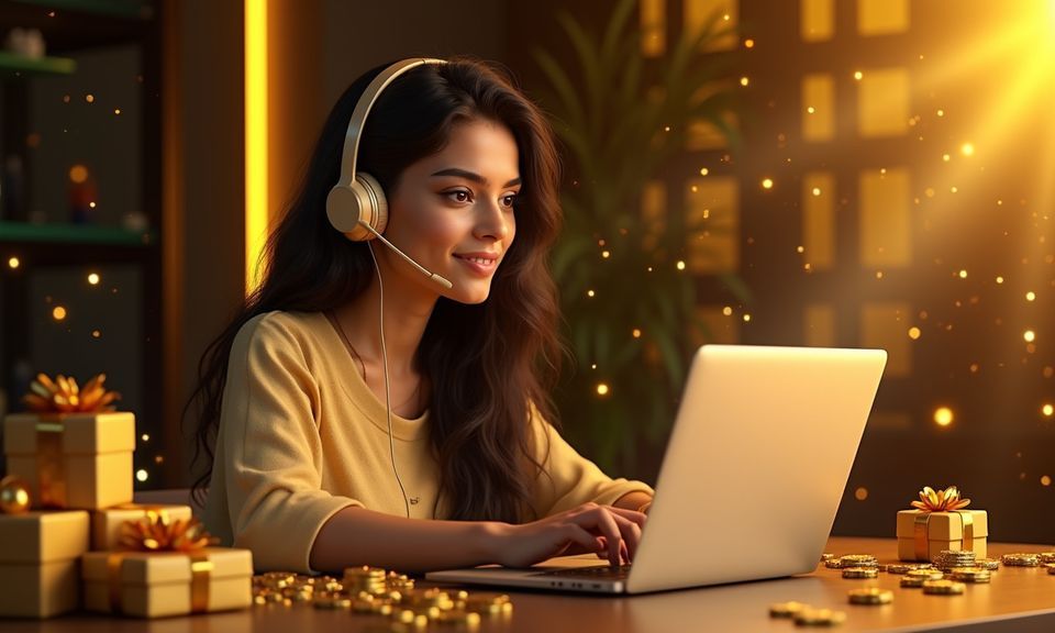 jp678 ৩টি ধাপে অ্যাপ ইনস্টল করুন